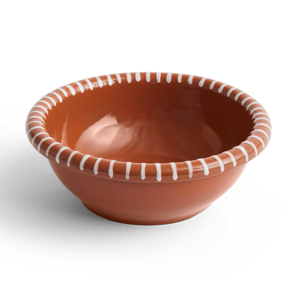 AC469-A603-AI64_Barro-Salad-Bowl-L-natural_white-stripes.jpg