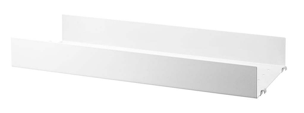 product-metalshelf-white-58x20x7_landscape_medium.png