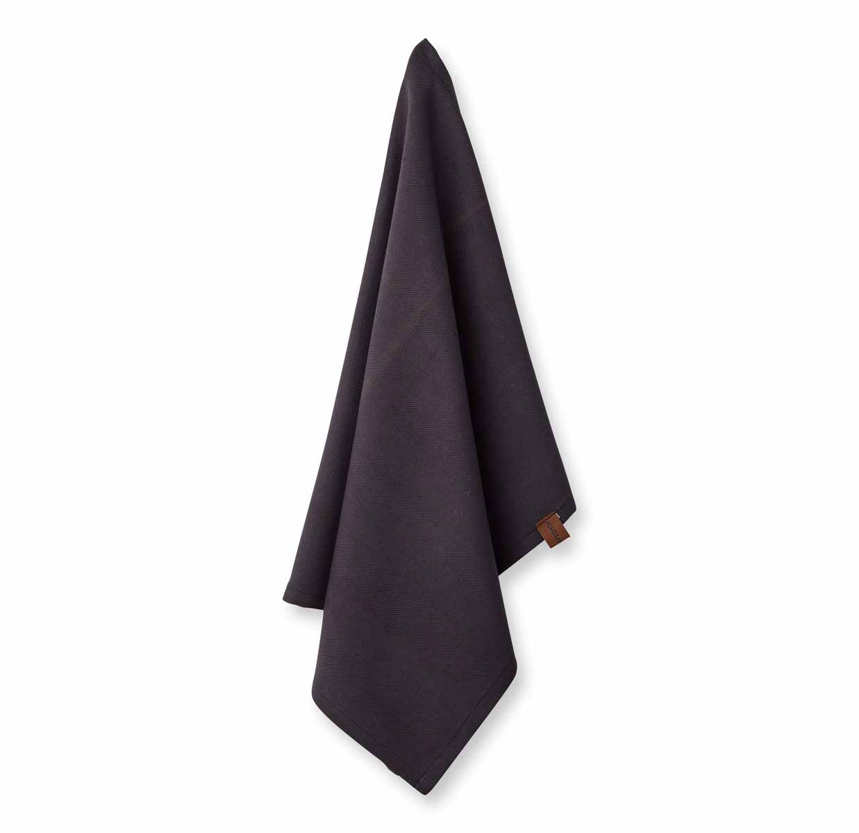 Humdakin_SKU73_OrganicTeaTowel_Coal_2.jpg