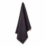 Humdakin_SKU73_OrganicTeaTowel_Coal_2.jpg