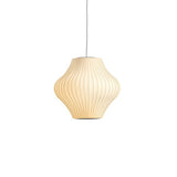 AB106-A601-AB14_Nelson-Pear-Bubble-Pendant-S-off-white_on.jpg