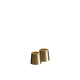 UL-30813-2_.jpg
