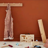 Untitled-17.jpg