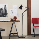 type_75_floor_lamp.jpg