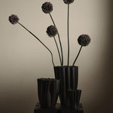 FermLiving_AW26_DedaliVase_H11_DarkBrown_1104274186_H18_DarkBrown_1104274187_H25_DarkBrown_1104274188.jpg