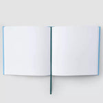 guestbook-inside-paper-white.jpg