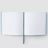 guestbook-inside-paper-white.jpg