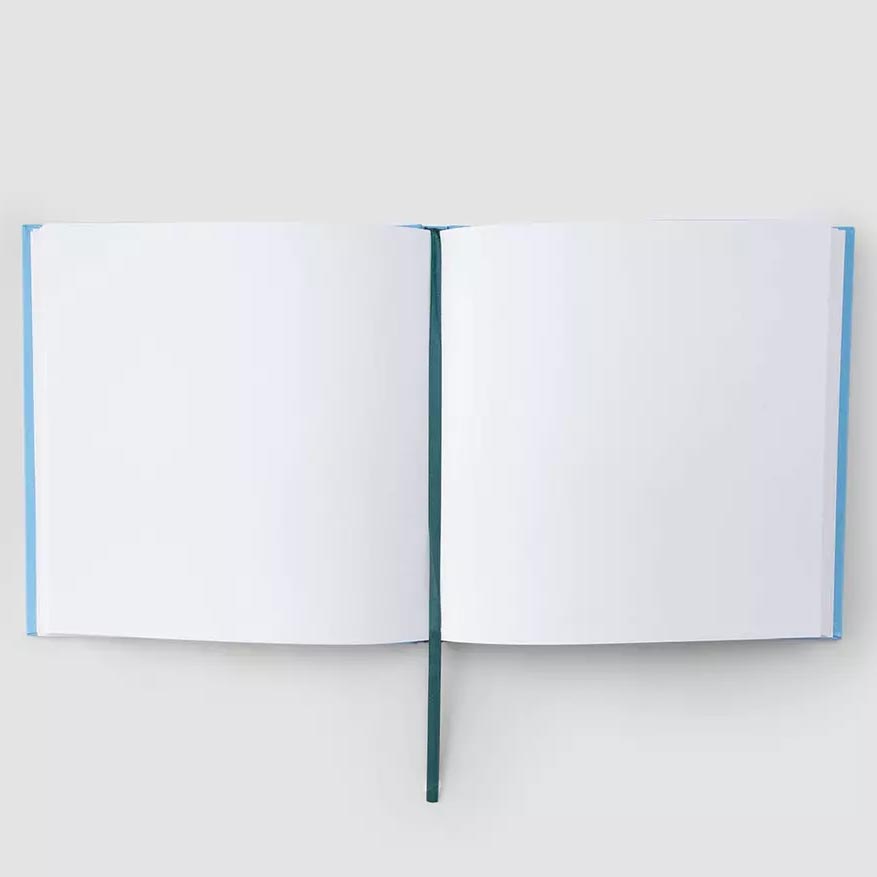 guestbook-inside-paper-white.jpg
