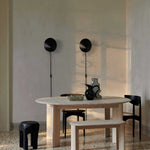 fermLIVING_SS23_BevelTable_1104267442_BevelBench_1104267441_AthensRunner_1104267474_image_01.jpg