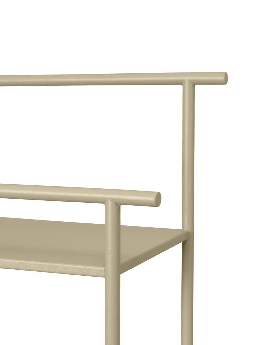 fermLIVING_AW22_DoraRack_Cashmere_1104264609_pack_2.jpg