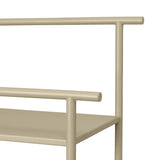 fermLIVING_AW22_DoraRack_Cashmere_1104264609_pack_2.jpg