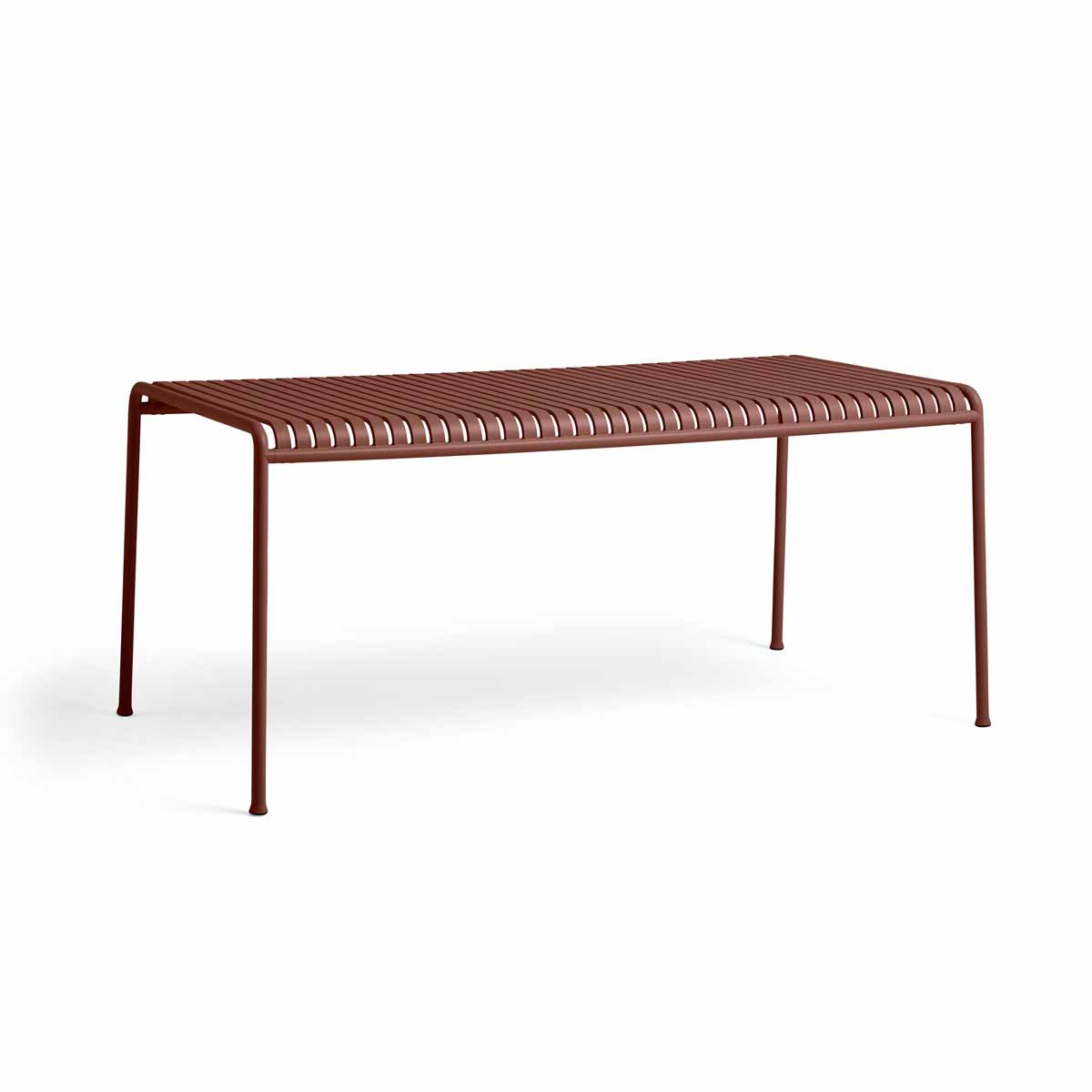 AA693-A377-AH17_Palissade-Table-L170xW90xH75-iron-red.jpg