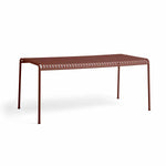 AA693-A377-AH17_Palissade-Table-L170xW90xH75-iron-red.jpg