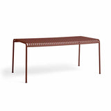AA693-A377-AH17_Palissade-Table-L170xW90xH75-iron-red.jpg