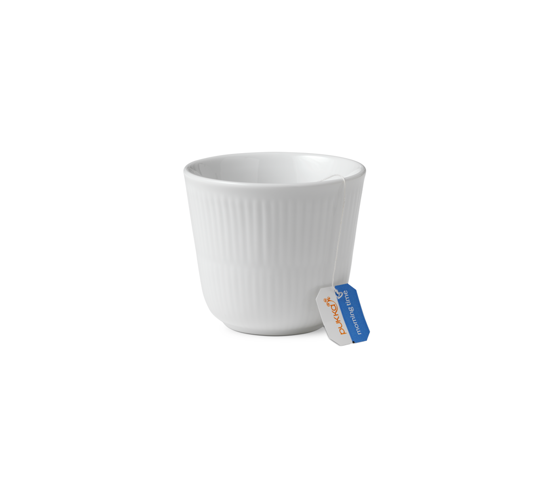 thermal mug 26cl 2.png