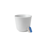thermal mug 26cl 2.png