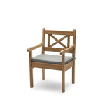 1960829-Skagen-Chair-Cushion,-Ash.jpg