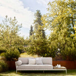 vipp-720-outdoor-sofa-open-end-right-02.jpg