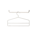 product-coat-hanger-beige_landscape_small.jpg