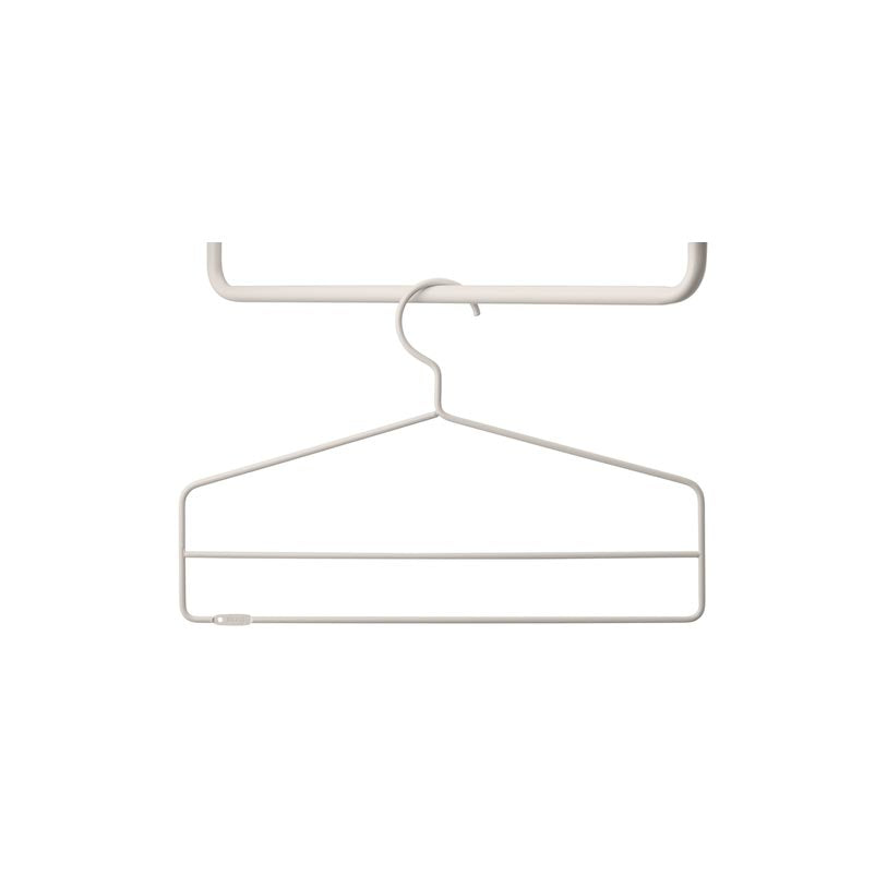 product-coat-hanger-beige_landscape_small.jpg