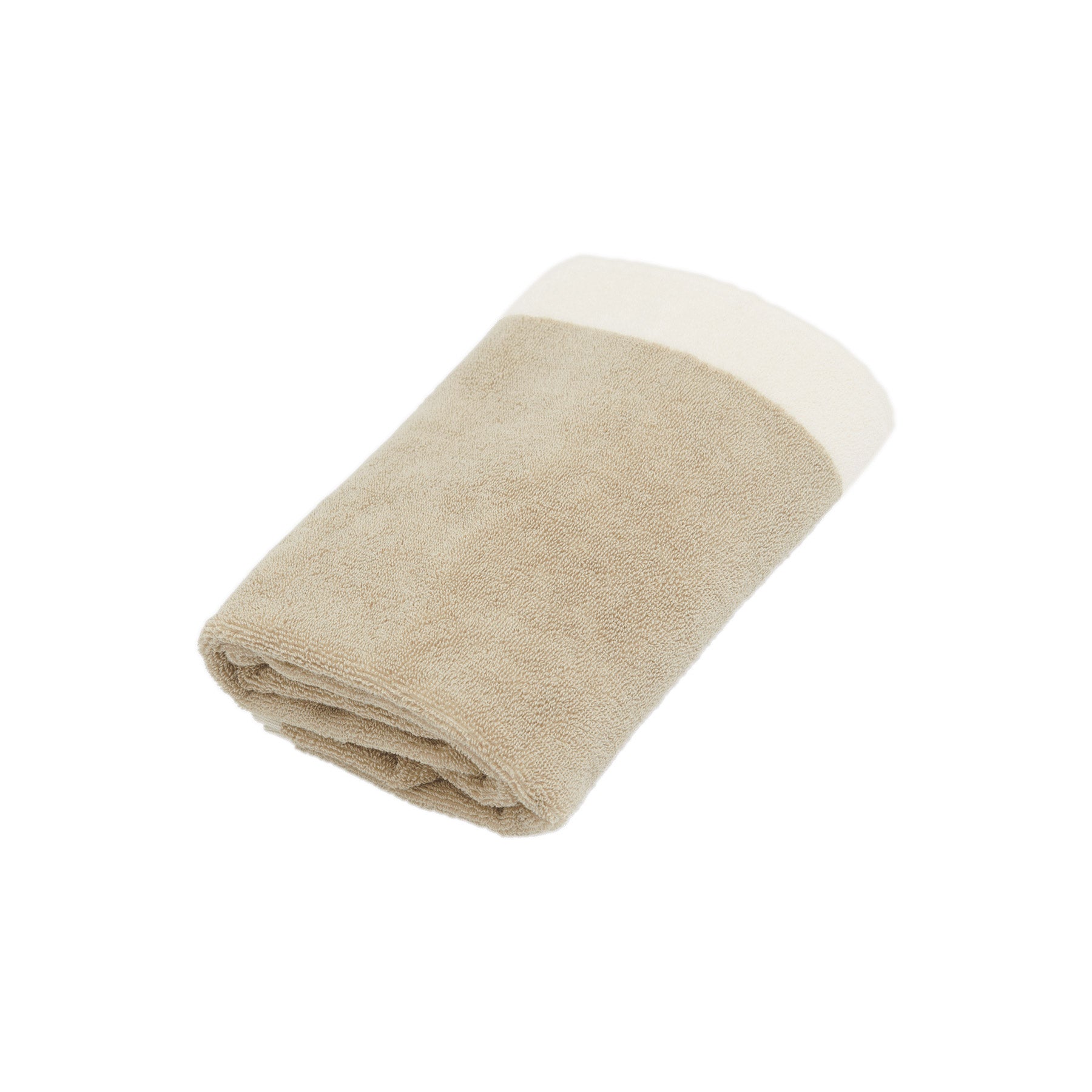 Vipp103-hand-towel-khaki-(1).jpg