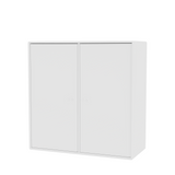 Montana_Selection_COVER_NewWhite_Suspended_Perspective.png