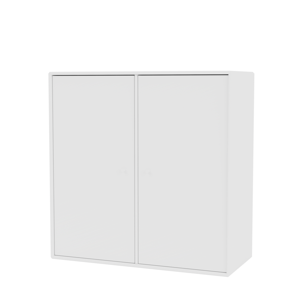 Montana_Selection_COVER_NewWhite_Suspended_Perspective.png