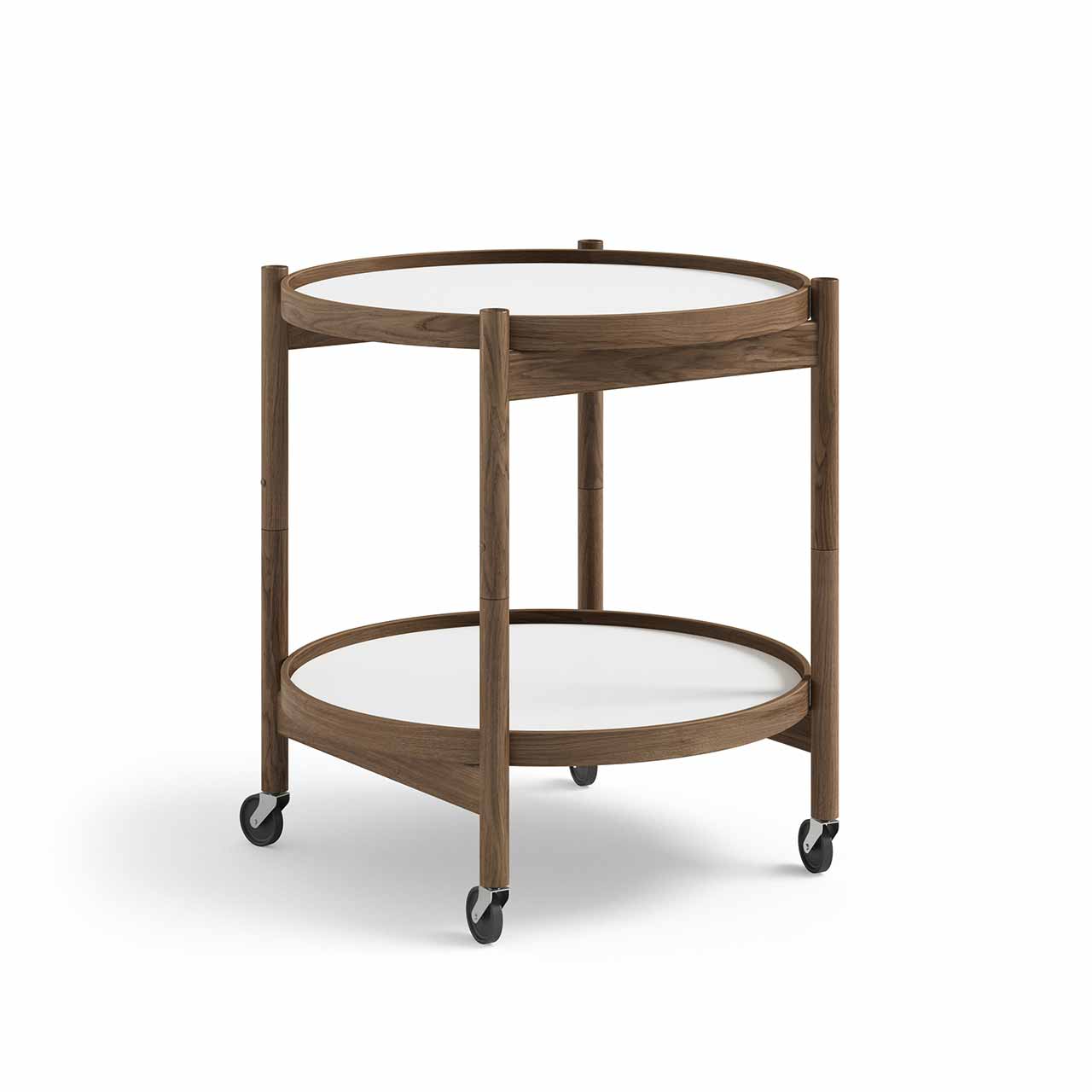 Bolling-Tray-Table-Fumed-Oak-10-Base-BA.jpg