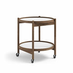 Bolling-Tray-Table-Fumed-Oak-10-Base-BA.jpg