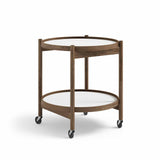 Bolling-Tray-Table-Fumed-Oak-10-Base-BA.jpg