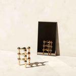 9035_candle-holder_solid-brass.jpg