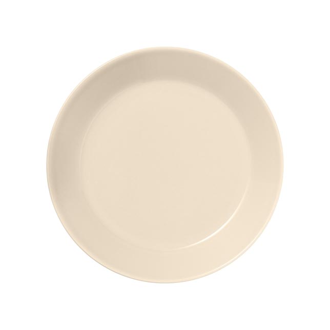 Untitled-79.jpg
