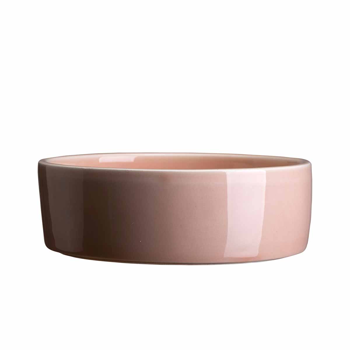 aHOCQ18U_BERGS-POTTER_GLAZED_QURO_Hoff_saucer.jpg