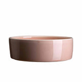 aHOCQ18U_BERGS-POTTER_GLAZED_QURO_Hoff_saucer.jpg
