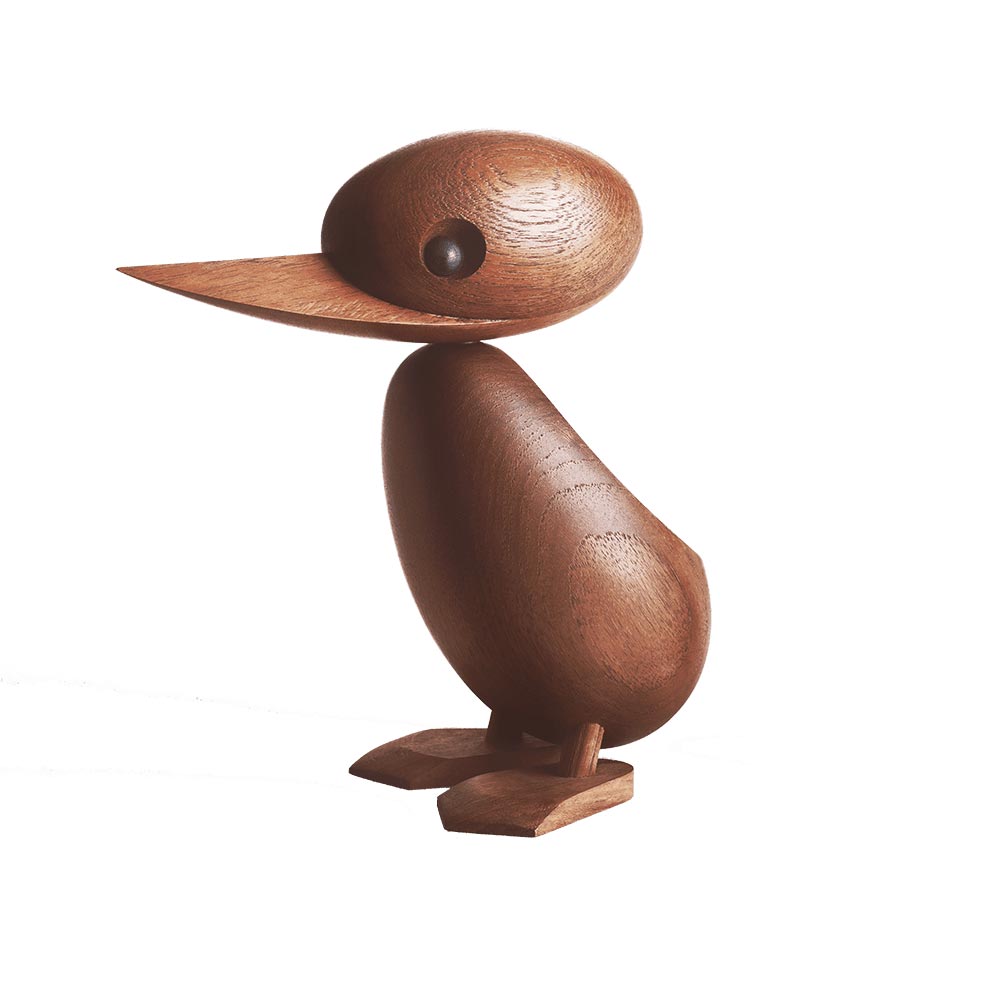 Architectmade-Duck-Teak-Hans-Bolling-shop.jpg