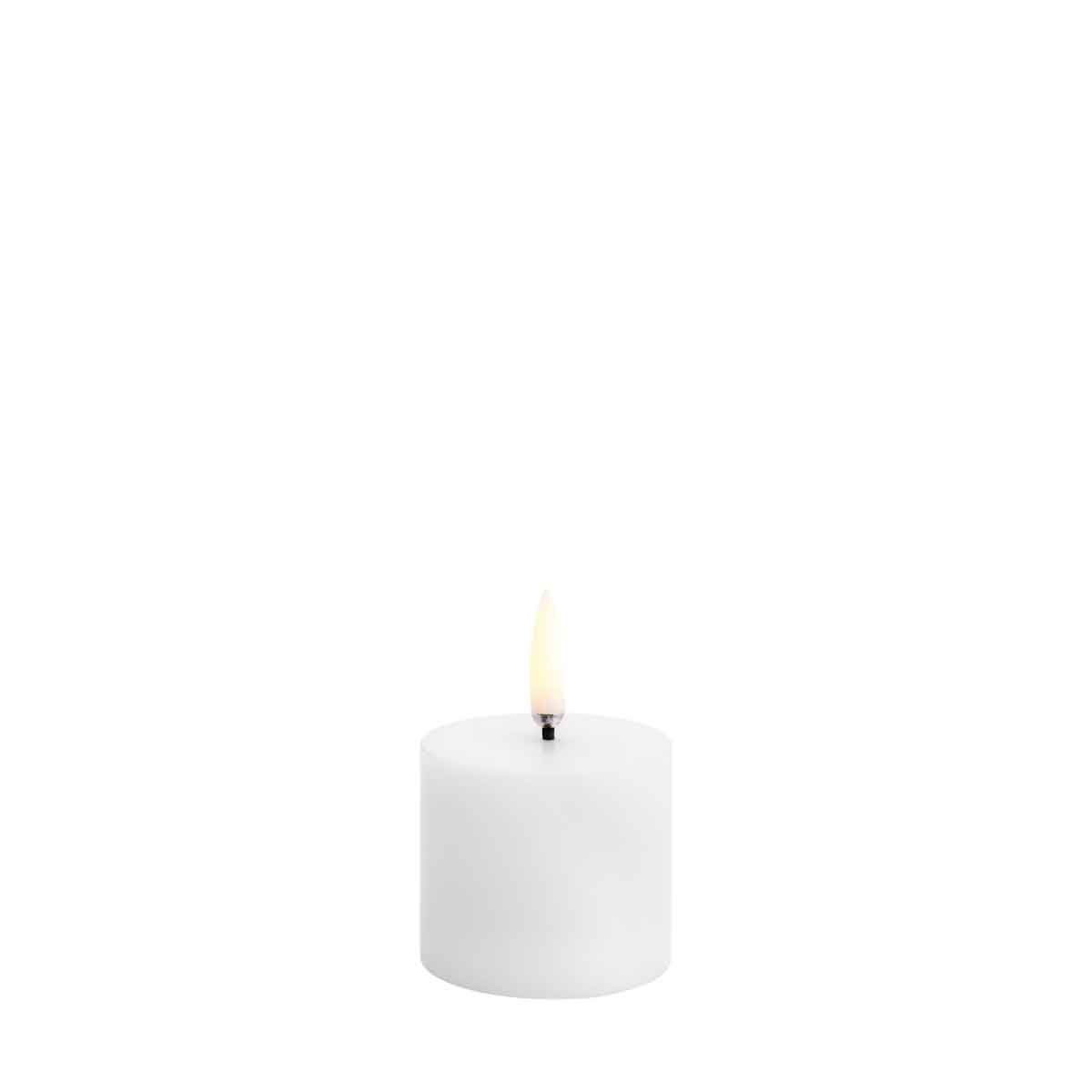 Uyuni-UL-PI-NW0505-Mini-Pillar-Candles.jpg