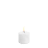 Uyuni-UL-PI-NW0505-Mini-Pillar-Candles.jpg