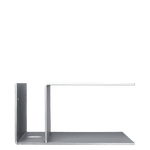 FermLiving_SS25_LagerBedsideTableAluminium_Aluminium_1104270836_2.png