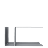 FermLiving_SS25_LagerBedsideTableAluminium_Aluminium_1104270836_2.png