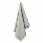 Humdakin_SKU73_OrganicTeaTowel_Stone_2.jpg