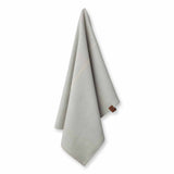 Humdakin_SKU73_OrganicTeaTowel_Stone_2.jpg