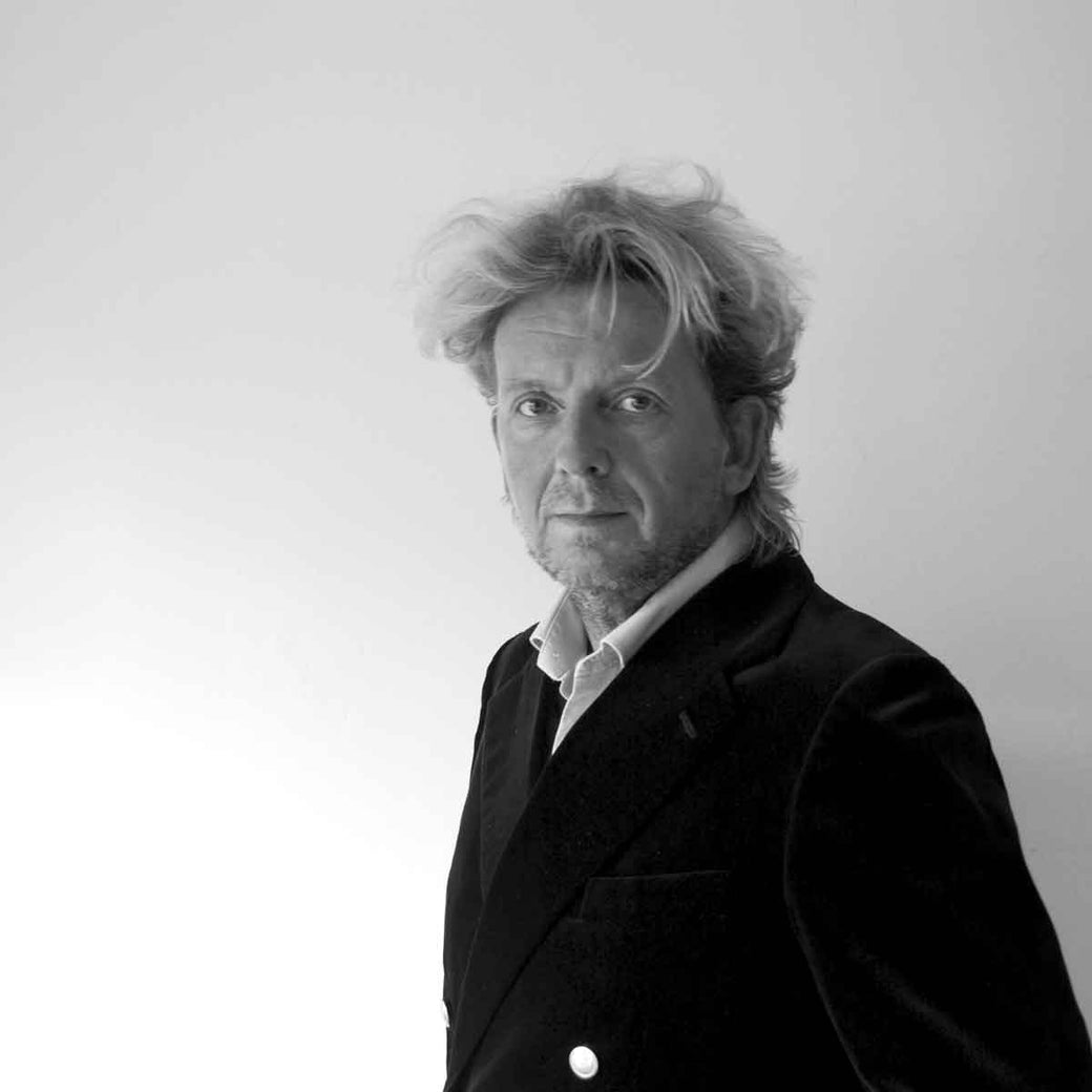 Claus Simonsen