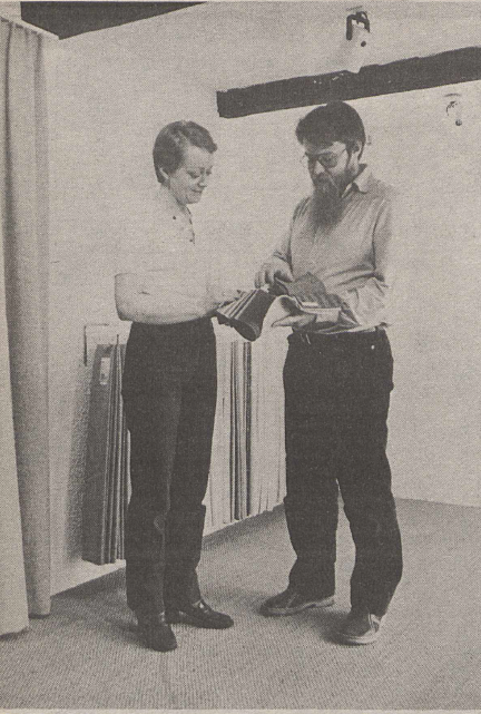 1980