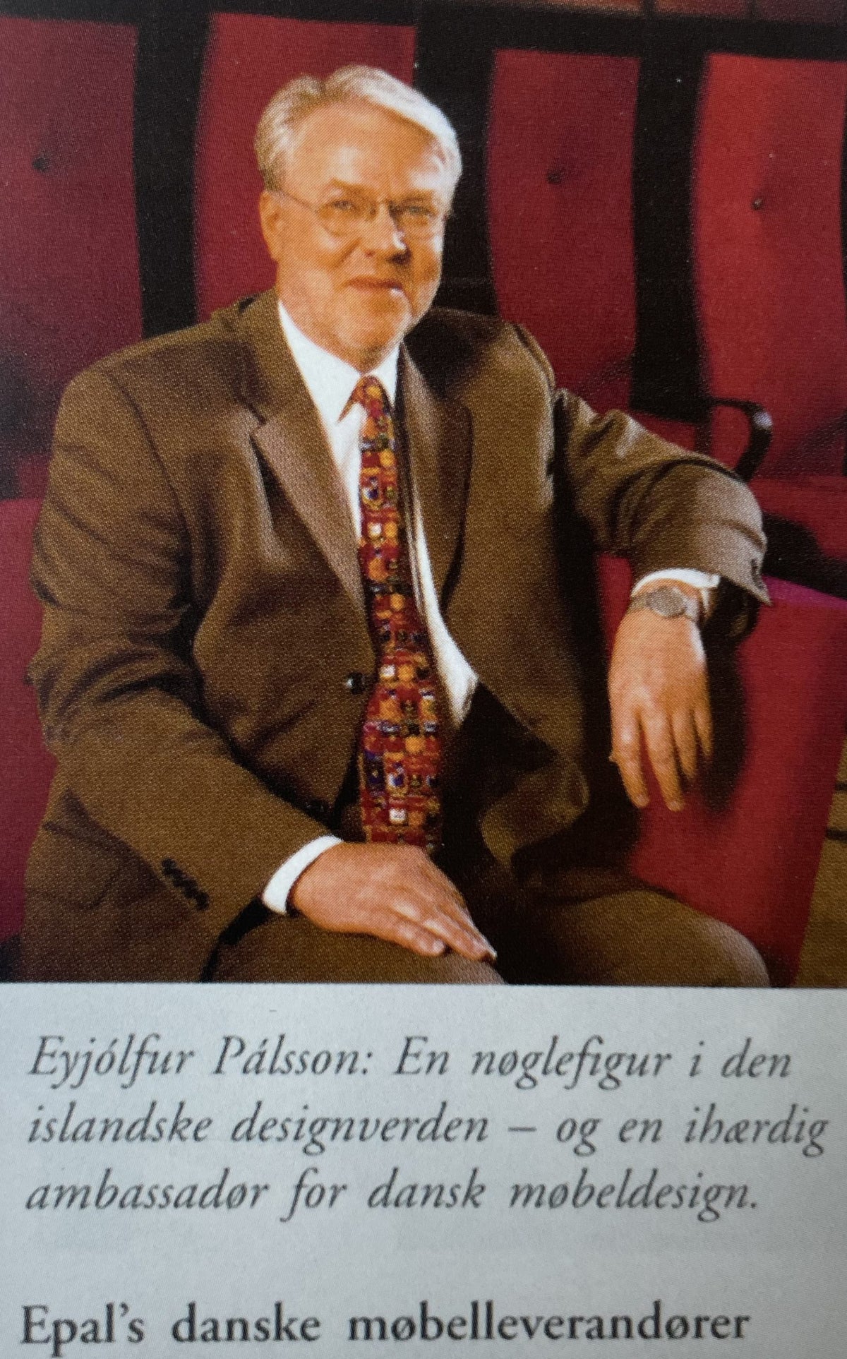 2001