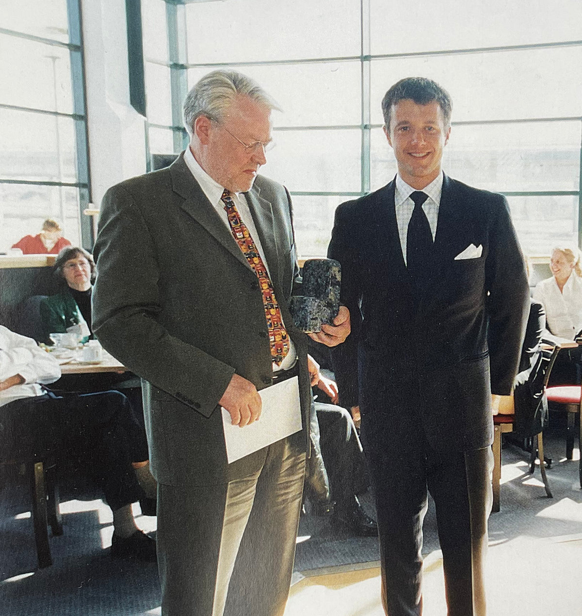 2001