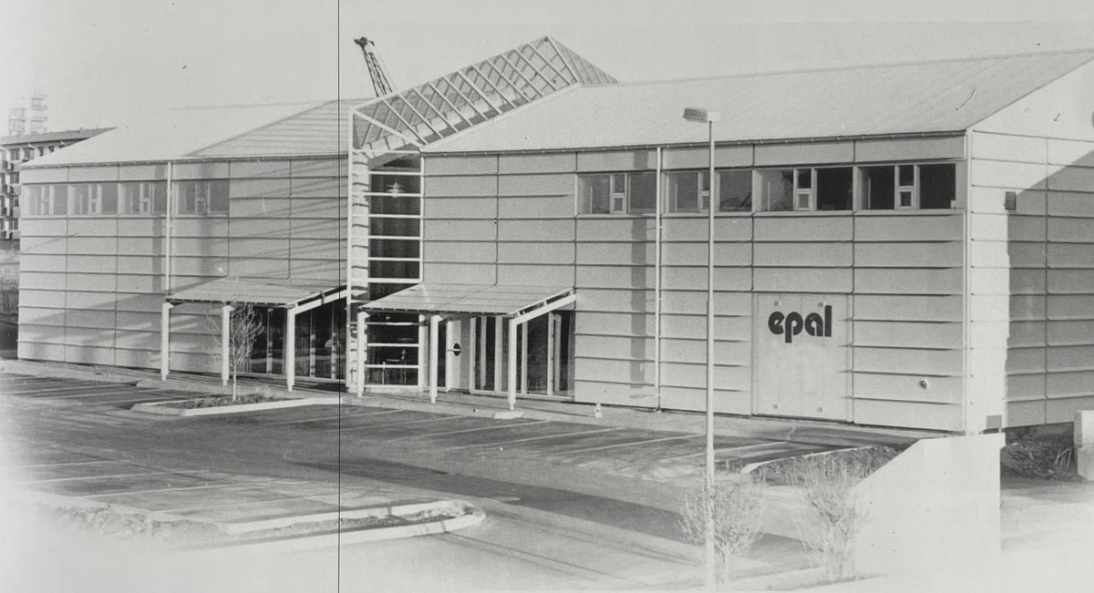 1987