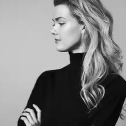 Kristín Sigurðardóttir