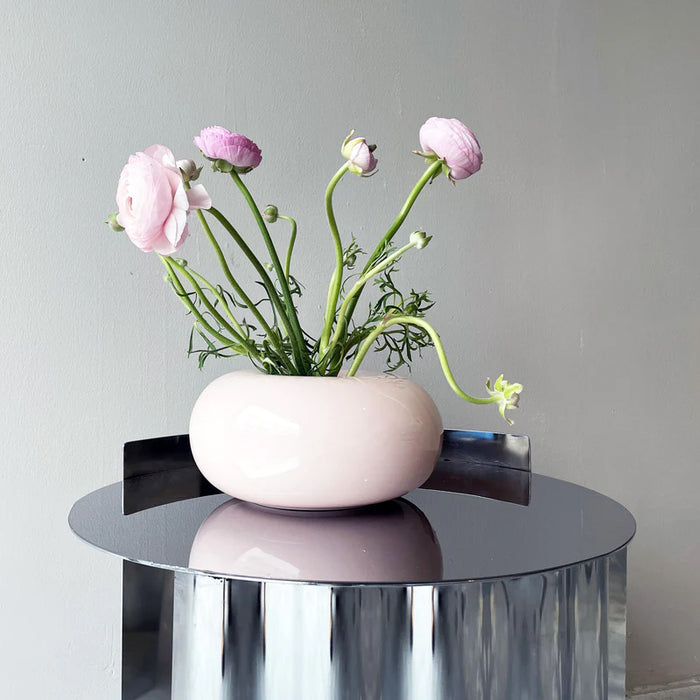 ANNA THORUNN