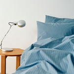 Fineline Bedlinen blue_Cupola Desk Lamp clear anodised (1).jpg