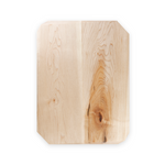 maple-big-back.png